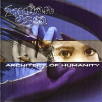 Lydian Sea - Architect Of Humanity (2005) MP3