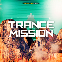 VA - Trance Mission [Andorfine Records] (2019) MP3