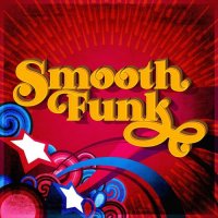 VA  Smooth Funk (2019) MP3