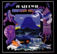 Skaldowie - Krywan, Krywan (1972) MP3