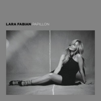 Lara Fabian - Papillon (2019) MP3