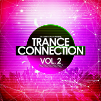 VA - Trance Connection Vol.2 [Andorfine Records] (2019) MP3