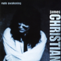 James Christian - Rude Awakening (2000) MP3