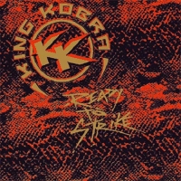 King Kobra - Ready To Strike (1985) MP3