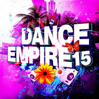 VA - Dance Empire Vol.15 [Andorfine Digital] (2019) MP3