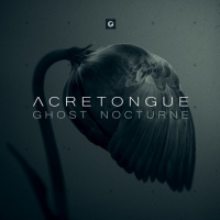 Acretongue - Ghost Nocturne (2019) MP3