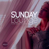 VA - Sunday Lounge Vol.3 (2019) MP3