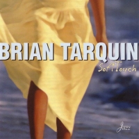 Brian Tarquin - Soft Touch (1999) MP3