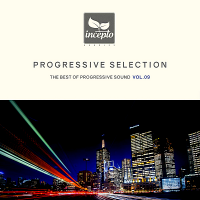 VA - Progressive Selection Vol.9 (2019) MP3