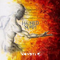 The Haunted North - Monster (2019) MP3