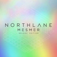 Northlane – Mesmer [Deluxe Edition] (2019) MP3