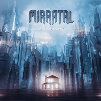 Mirratal - Castaway (2019) MP3