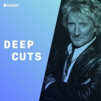 Rod Stewart - Deep Cuts (2019) MP3