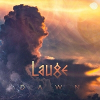 Lauge - Dawn (2019) MP3