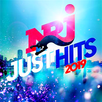 VA - NRJ Just Hits [3CD] (2019) MP3