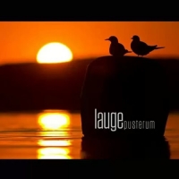 Lauge - Pusterum (2015) MP3