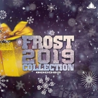 VA - Frost 2019 Collection (2019) MP3