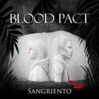 Sangriento - Blood Pact (2019) MP3