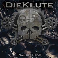Die Klute - Planet Fear (2019) MP3