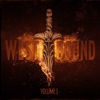 West Bound - Volume 1 [Japanese Edition] (2019) MP3