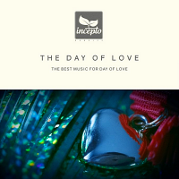 VA - The Day Of Love (2019) MP3