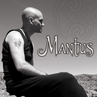 Mantus - Katharsis & Pagan Folk Songs [2CD] (2019) MP3