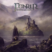 Fenrir - Legends Of The Grail (2019) MP3