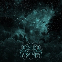 Nebula Orionis - Starthrone (2019) MP3