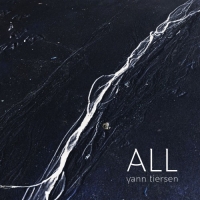 Yann Tiersen - All (2019) MP3