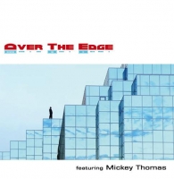 Over The Edge - Over The Edge (2004) MP3