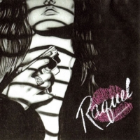 Raquel - Raquel (1989) MP3