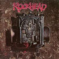 Rockhead - Rockhead (1992) MP3
