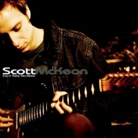Scott McKeon - Can't Take No More (2007) MP3