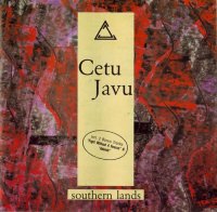 Cetu Javu - Southern Lands (1990) MP3