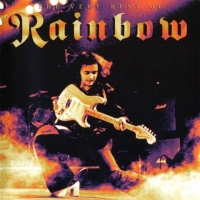 Rainbow - The Very Best of Rainbow (1997) MP3