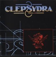 Clepsydra - Hologram (1991) MP3