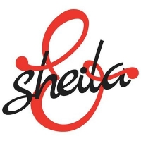 Sheila E. - Sheila E. (1987) MP3