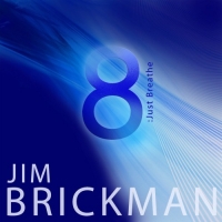 Jim Brickman - 8 Just Breathe (2018) MP3