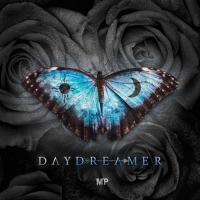 Matthew Parker - Daydreamer (2018) MP3