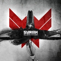 Syrian - Alien Nation (2007) MP3