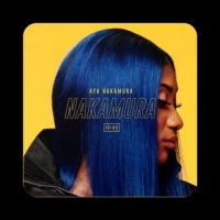 Aya Nakamura - Nakamura (2018) MP3