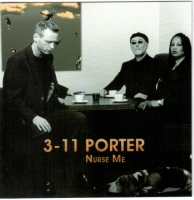3-11 Porter - Nurse Me (2003) MP3