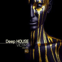 VA - Deep-House Victims Vol.4 (2019) MP3