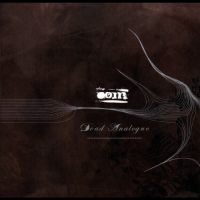 Oom - Dead Analogue (2007) MP3