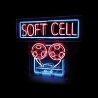 Soft Cell - Keychains & Snowstorms: The Singles (2018) MP3