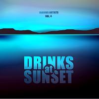 VA - Drinks At Sunset Vol.4 (2019) MP3