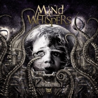 Mind Whispers - Serpentarius (2019) MP3
