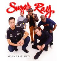 Sugar Ray - Greatest Hits (2018) MP3