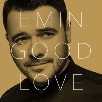 Emin - Good Love (2019) MP3