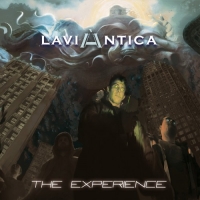 Laviantica - The Experience (2018) MP3